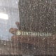 5XYKT3A6XCG266094 2012 Kia Sorento Lx auction photo thumbnail 9