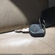 1FMEU7EE6AUA91076 2010 Ford Explorer Eddie Bauer auction photo thumbnail 11