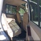 1FMEU7EE6AUA91076 2010 Ford Explorer Eddie Bauer auction photo thumbnail 8