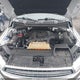 1FTEW1EP9JFB36710 2018 Ford F-150 Lariat auction photo thumbnail 10