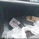 1FTEW1EP9JFB36710 2018 Ford F-150 Lariat auction photo thumbnail 19