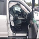 1FTEW1EP9JFB36710 2018 Ford F-150 Lariat auction photo thumbnail 5
