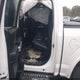 1FTEW1EP9JFB36710 2018 Ford F-150 Lariat auction photo thumbnail 8