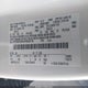 1FTEW1EP9JFB36710 2018 Ford F-150 Lariat auction photo thumbnail 9