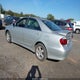 4T1BE32K95U953781 2005 Toyota Camry Se auction photo thumbnail 3