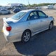 4T1BE32K95U953781 2005 Toyota Camry Se auction photo thumbnail 4