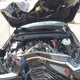 5TDACAB57RS007807 2024 Toyota Grand Highlander Hybrid Xle auction photo thumbnail 10