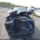 5TDACAB57RS007807 2024 Toyota Grand Highlander Hybrid Xle auction photo thumbnail 12