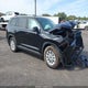 5TDACAB57RS007807 2024 Toyota Grand Highlander Hybrid Xle auction photo thumbnail 1
