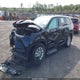 5TDACAB57RS007807 2024 Toyota Grand Highlander Hybrid Xle auction photo thumbnail 2