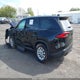 5TDACAB57RS007807 2024 Toyota Grand Highlander Hybrid Xle auction photo thumbnail 3