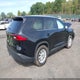 5TDACAB57RS007807 2024 Toyota Grand Highlander Hybrid Xle auction photo thumbnail 4
