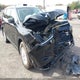 5TDACAB57RS007807 2024 Toyota Grand Highlander Hybrid Xle auction photo thumbnail 6