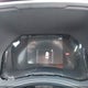 5TDACAB57RS007807 2024 Toyota Grand Highlander Hybrid Xle auction photo thumbnail 7