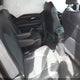 5TDACAB57RS007807 2024 Toyota Grand Highlander Hybrid Xle auction photo thumbnail 8