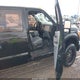 1FT7W2BT6FEA03030 2015 Ford F-250 Xl auction photo thumbnail 5