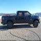 1FT7W2BT6FEA03030 2015 Ford F-250 Xl auction photo thumbnail 13