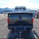 1FT7W2BT6FEA03030 2015 Ford F-250 Xl auction photo thumbnail 16