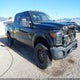 1FT7W2BT6FEA03030 2015 Ford F-250 Xl auction photo thumbnail 1