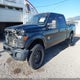 1FT7W2BT6FEA03030 2015 Ford F-250 Xl auction photo thumbnail 2