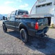 1FT7W2BT6FEA03030 2015 Ford F-250 Xl auction photo thumbnail 3