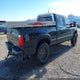 1FT7W2BT6FEA03030 2015 Ford F-250 Xl auction photo thumbnail 4