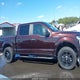 1FTEW1CP4KKC27895 2019 Ford F-150 Xl auction photo thumbnail 14