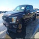 1FTEW1CP4KKC27895 2019 Ford F-150 Xl auction photo thumbnail 2