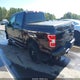 1FTEW1CP4KKC27895 2019 Ford F-150 Xl auction photo thumbnail 3