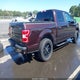 1FTEW1CP4KKC27895 2019 Ford F-150 Xl auction photo thumbnail 4