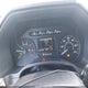 1FTEW1CP4KKC27895 2019 Ford F-150 Xl auction photo thumbnail 7