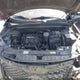 5XYKT4A26DG356718 2013 Kia Sorento Lx V6 auction photo thumbnail 10