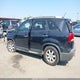 5XYKT4A26DG356718 2013 Kia Sorento Lx V6 auction photo thumbnail 14