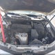 4T4BE46K19R100917 2009 Toyota Camry Le auction photo thumbnail 10