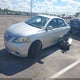 4T4BE46K19R100917 2009 Toyota Camry Le auction photo thumbnail 2