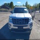 1FM5K8D89GGC63230 2016 Ford Explorer Xlt auction photo thumbnail 12