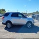 1FM5K8D89GGC63230 2016 Ford Explorer Xlt auction photo thumbnail 13