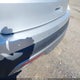 1FM5K8D89GGC63230 2016 Ford Explorer Xlt auction photo thumbnail 6