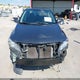 2T1BU4EE9DC017397 2013 Toyota Corolla S auction photo thumbnail 13