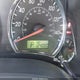2T1BU4EE9DC017397 2013 Toyota Corolla S auction photo thumbnail 16