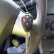 2T1BU4EE9DC017397 2013 Toyota Corolla S auction photo thumbnail 11