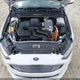 3FA6P0LU1JR248639 2018 Ford Fusion Hybrid Se auction photo thumbnail 10