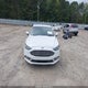 3FA6P0LU1JR248639 2018 Ford Fusion Hybrid Se auction photo thumbnail 12