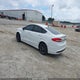 3FA6P0LU1JR248639 2018 Ford Fusion Hybrid Se auction photo thumbnail 3