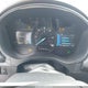 3FA6P0LU1JR248639 2018 Ford Fusion Hybrid Se auction photo thumbnail 7