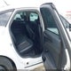 3FA6P0LU1JR248639 2018 Ford Fusion Hybrid Se auction photo thumbnail 8
