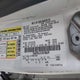 3FA6P0LU1JR248639 2018 Ford Fusion Hybrid Se auction photo thumbnail 9