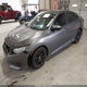 19XFC2F54GE015151 2016 Honda Civic Lx auction photo thumbnail 2
