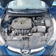 KMHDH4AEXDU994419 2013 Hyundai Elantra Gls auction photo thumbnail 10