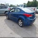 KMHDH4AEXDU994419 2013 Hyundai Elantra Gls auction photo thumbnail 3